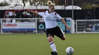 Tinsley To Undergo Surgery To Begin Road To Recovery