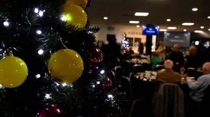 Community Trust In Focus: 2023 Christmas Initiatives 
